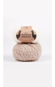 alpacaboucle-5
