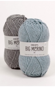 big_merino