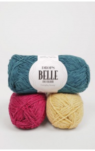 /drops/DROPS-Belle