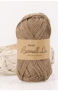 /drops/drops-bomull-lin