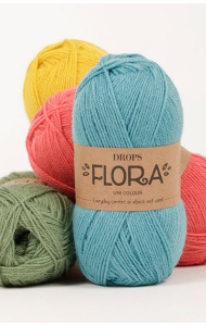 /drops/drops-flora