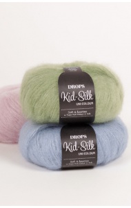 /drops/drops-kid-silk-uni-color