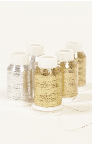DROPS Glitter