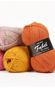 fabel