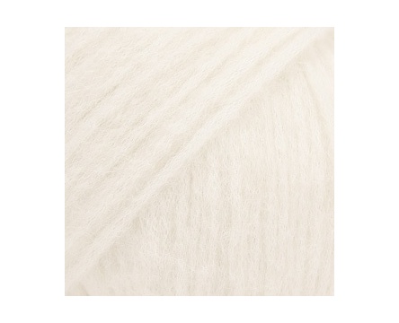 01-naturel