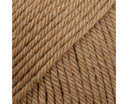 13-amandel