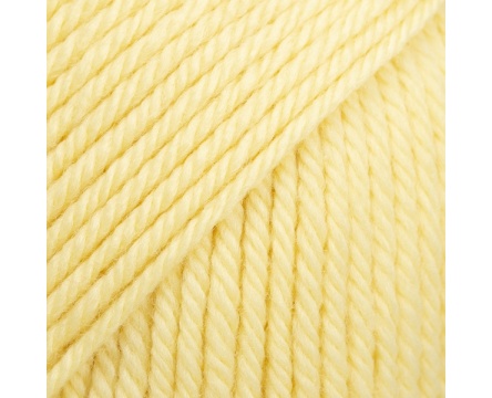 16-limonade