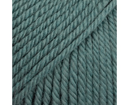 18-donkergroenblauw
