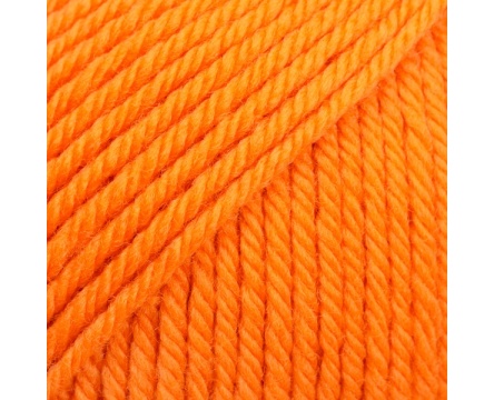 23-oranje