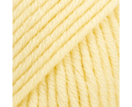 26-limonade