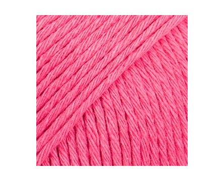 45-rozeflamingo