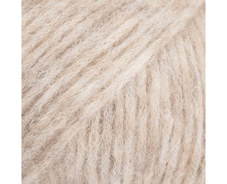55-lichtbeige