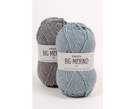 big_merino