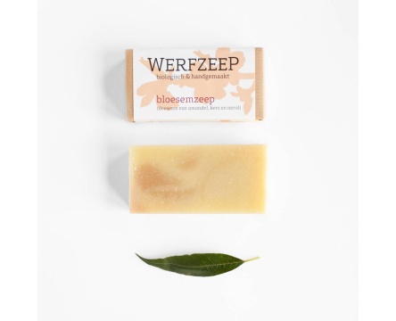 bloesemzeep_1