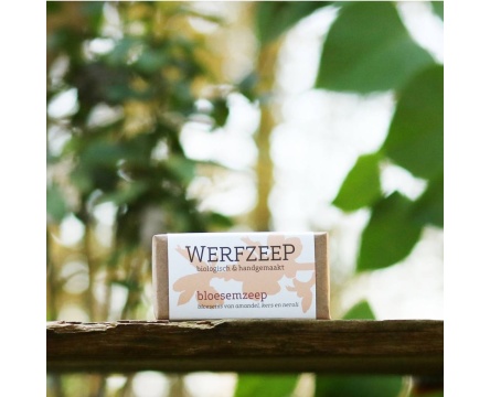 bloesemzeep_4