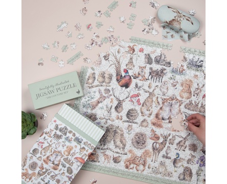 country_set_puzzle