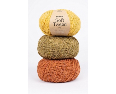 drops-soft-tweed_13-18-16-2