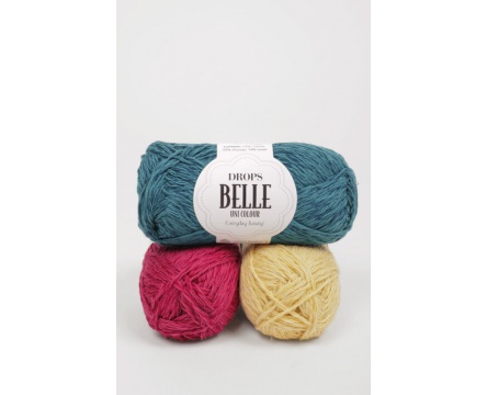 /drops/DROPS-Belle