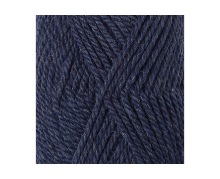 12 Marineblauw