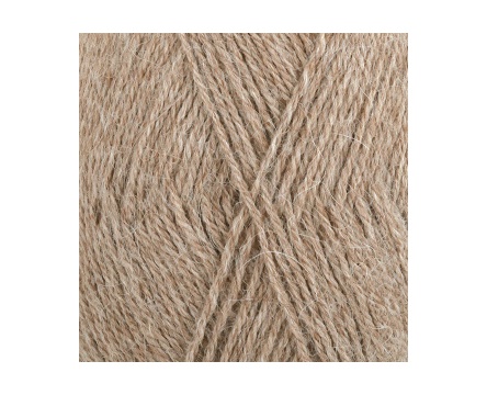 /drops/alpaca/618-lichtbeige