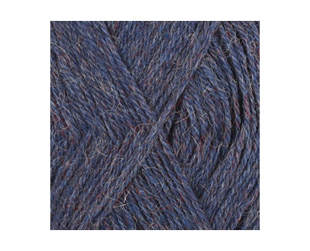 /drops/alpaca/6360-blauw
