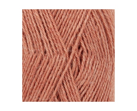 9026 Blush