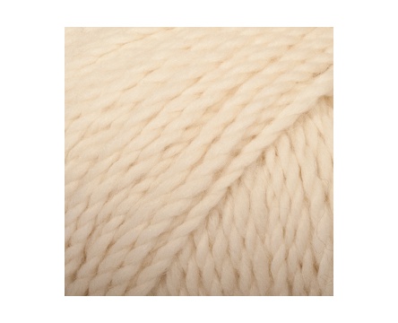 /drops/andes/0100-gebrokenwit