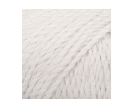 /drops/andes/1101-wit