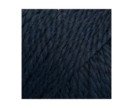/drops/andes/6990-marineblauw