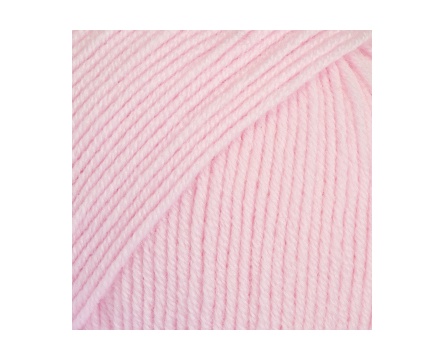 /drops/baby-merino/05-lichtroze