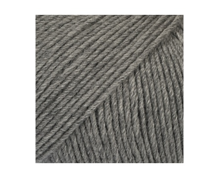 /drops/baby-merino/19-grijs