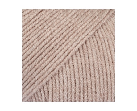 /drops/baby-merino/23-lichtbeige