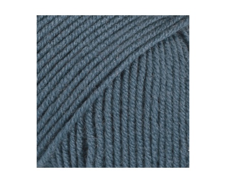 /drops/baby-merino/42-petrol