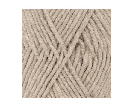 19 Beige