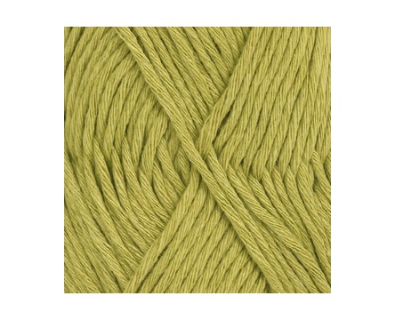 11 Appelgroen
