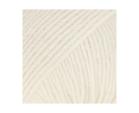 /drops/cotton-merino/01-naturel