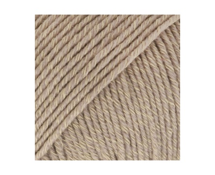 /drops/cotton-merino/03-beige