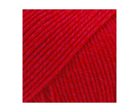 /drops/cotton-merino/06-rood