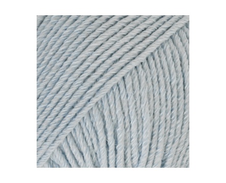 /drops/cotton-merino/09-ijsblauw