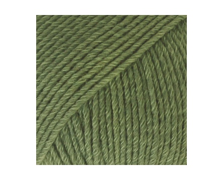 /drops/cotton-merino/11-bosgroen
