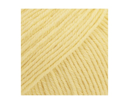 /drops/cotton-merino/17-vanille