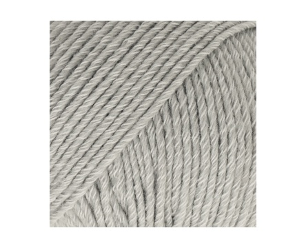 /drops/cotton-merino/20-lichtgrijs