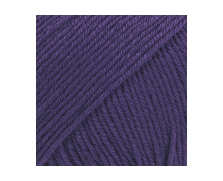 /drops/cotton-merino/27-violet