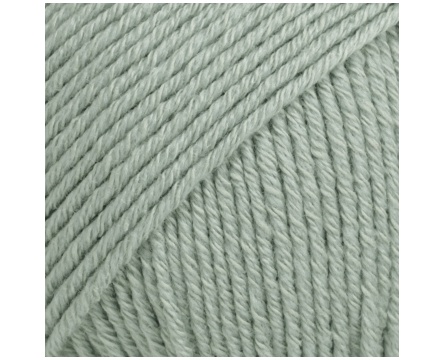 /drops/cotton-merino/29-zeegroen