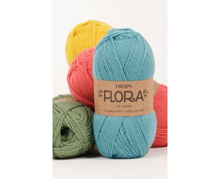 /drops/drops-flora