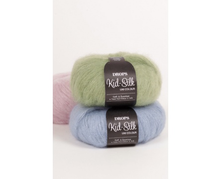 /drops/drops-kid-silk-uni-color