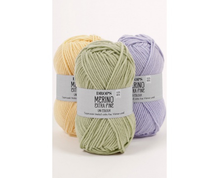 /drops/drops-merino-extra-fine