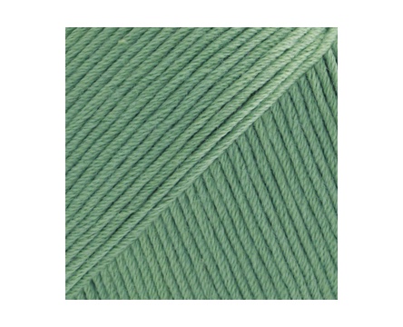 /drops/drops-safran/04-groen