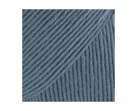 /drops/drops-safran/06-denimblauw