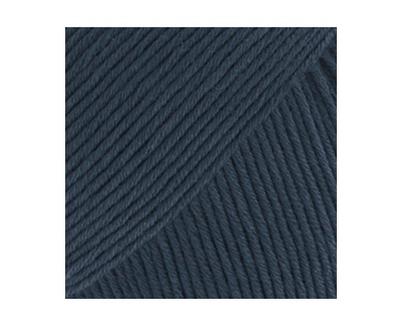/drops/drops-safran/09-marineblauw